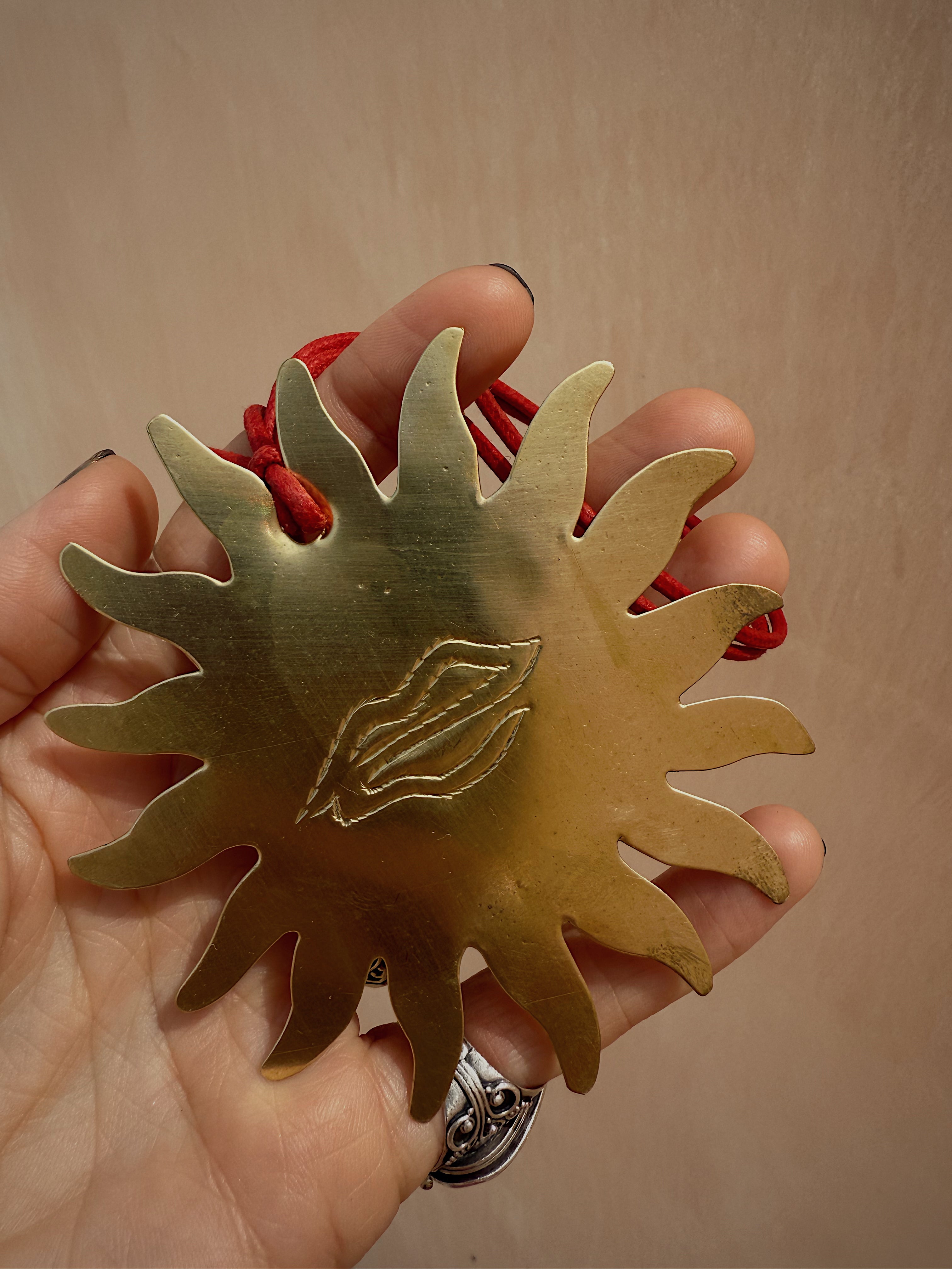 Sun