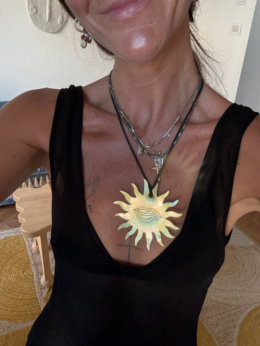 Sun
