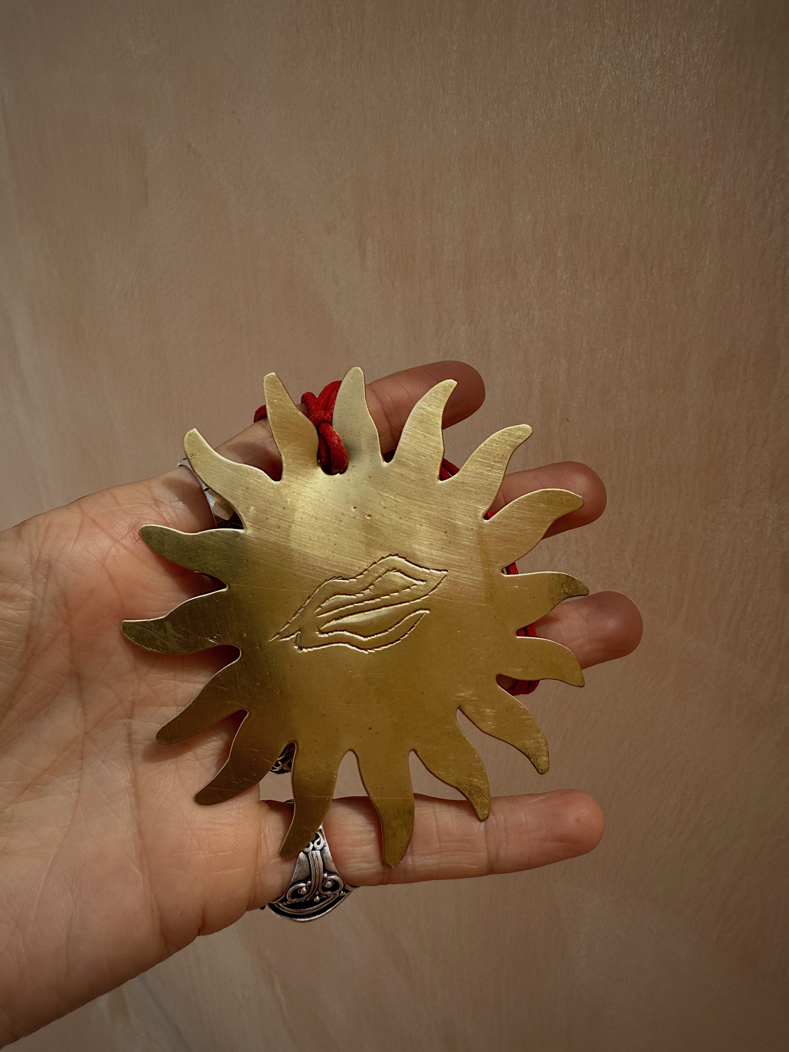 Sun
