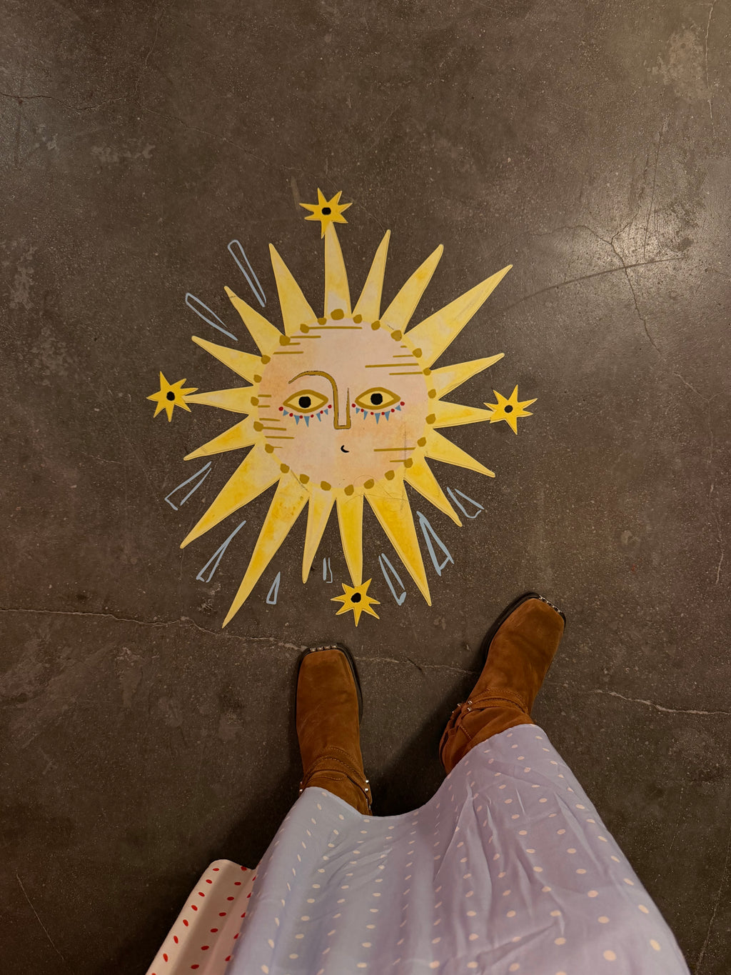 Sun
