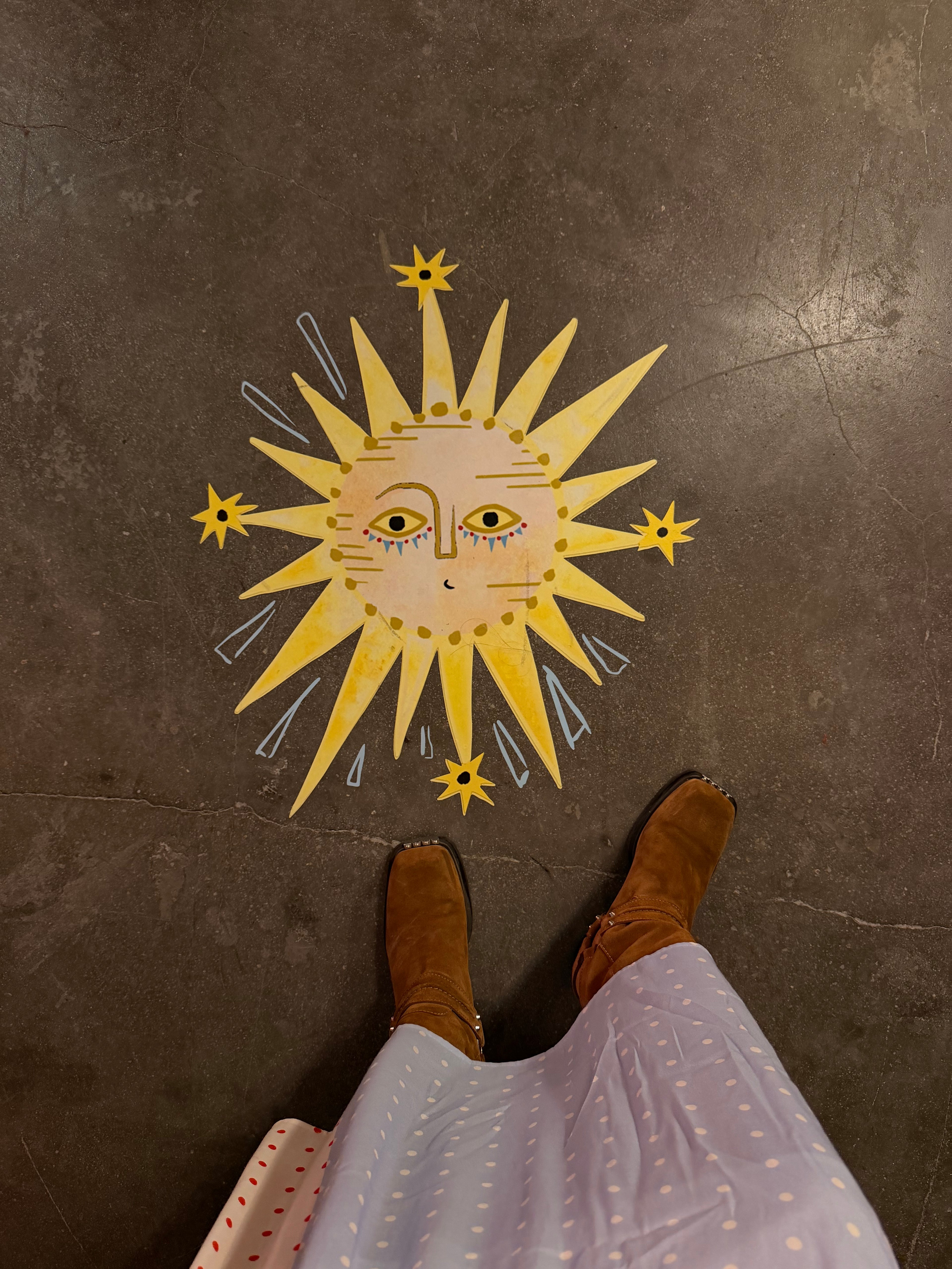 Sun